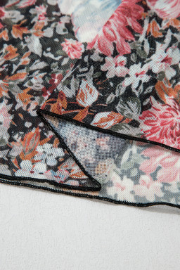 Tops & Tees wholesale