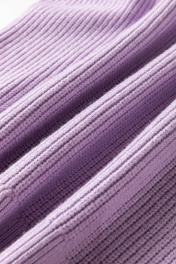 Sweaters wholesale