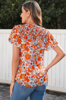 Blouses & Shirts wholesale