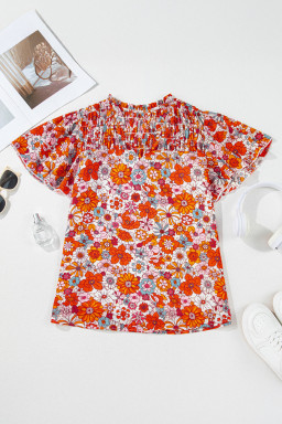 Blouses & Shirts wholesale