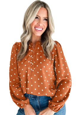 Blouses & Shirts wholesale