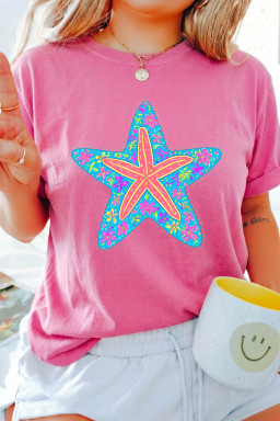 Graphic Tees wholesale