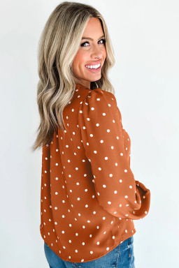 Blouses & Shirts wholesale