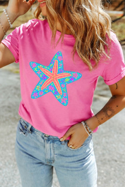 Graphic Tees wholesale