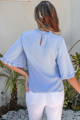 Blouses & Shirts wholesale