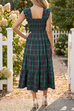 Midi Dresses wholesale