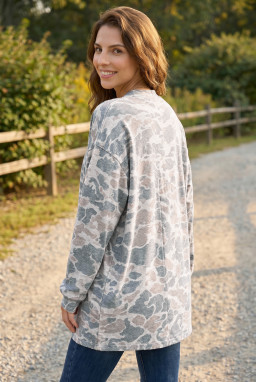 Cardigans wholesale