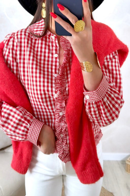 Blouses & Shirts wholesale