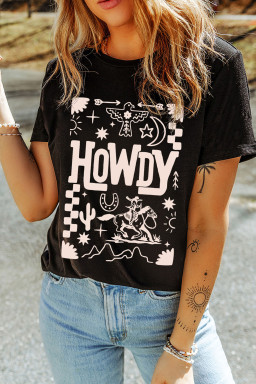 Graphic Tees wholesale