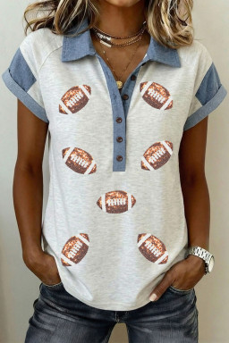 Graphic Tees wholesale