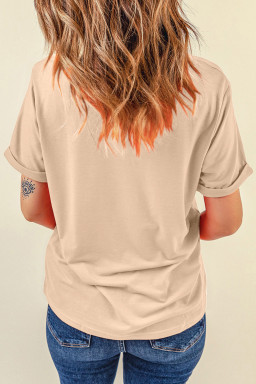 Graphic Tees wholesale