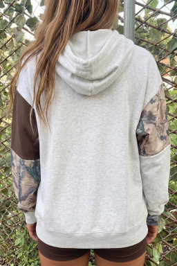Sweatshirts & Hoodies wholesale