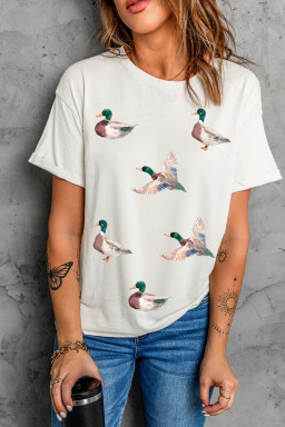 Graphic Tees wholesale