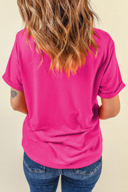 Graphic Tees wholesale