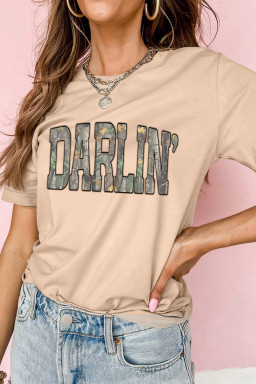Graphic Tees wholesale