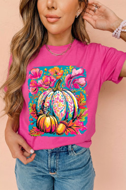Graphic Tees wholesale
