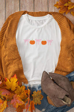 Graphic Tees wholesale