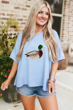 Graphic Tees wholesale