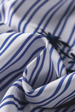 Blouses & Shirts wholesale