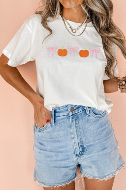 Graphic Tees wholesale