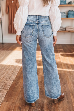 Jeans wholesale
