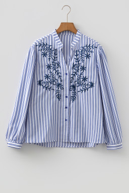 Blouses & Shirts wholesale