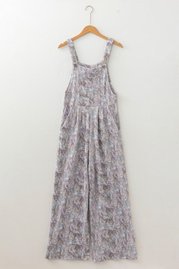 Jumpsuits & Rompers wholesale
