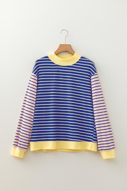 Long Sleeve Tops wholesale