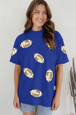 Graphic Tees wholesale
