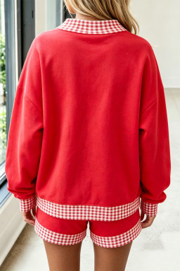 Short Sets wholesale