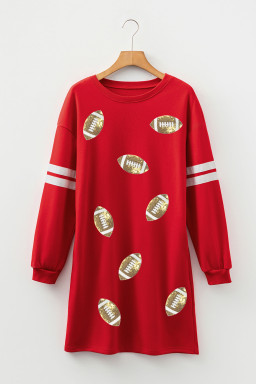 Graphic Dresses wholesale