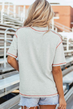 Graphic Tees wholesale