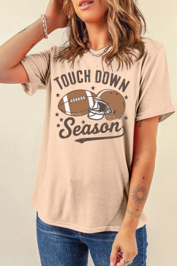 Graphic Tees wholesale