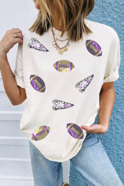 Graphic Tees wholesale