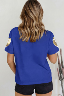 Graphic Tees wholesale