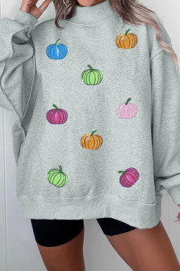 Graphic Sweatshirts wholesale