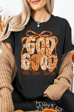 Graphic Tees wholesale