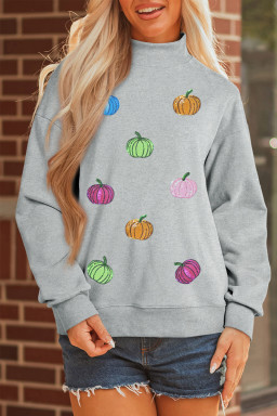 Graphic Sweatshirts wholesale