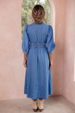 Midi Dresses wholesale