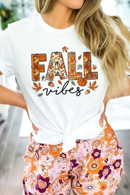 Graphic Tees wholesale