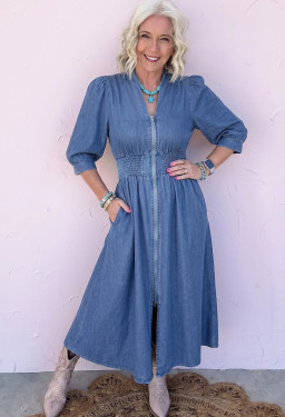 Midi Dresses wholesale