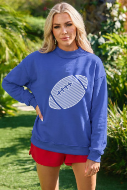 Graphic Sweatshirts wholesale