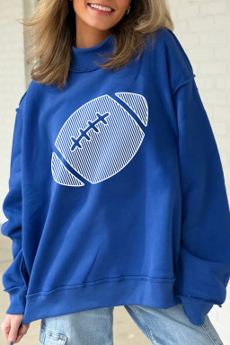 Graphic Sweatshirts wholesale