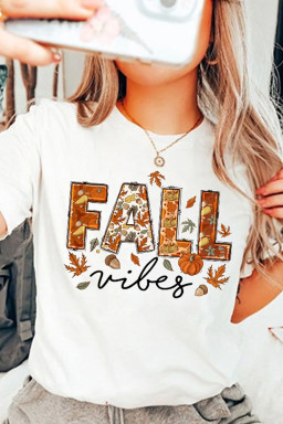 Graphic Tees wholesale