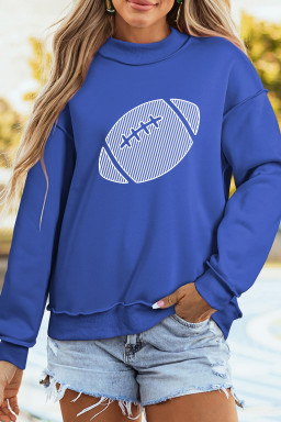 Graphic Sweatshirts wholesale