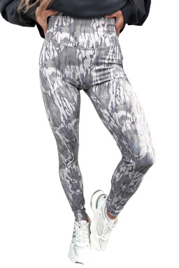 Leggings wholesale