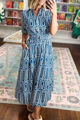 Maxi Dresses wholesale