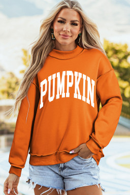 Graphic Sweatshirts wholesale