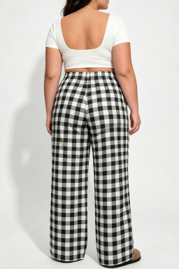 Plus Size Bottoms wholesale