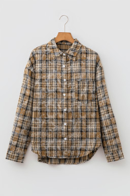 Blouses & Shirts wholesale